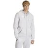 Bluza adidas ENTRADA 26 Full Zip Hoody KF5947 szary XL